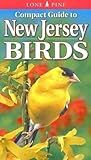 Compact Guide to New Jersey Birds