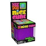 NeeDoh Nice Cube