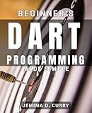 Beginner's Dart Programming Made Simple: #ERROR!