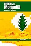 Design with MongoDB: Best models for applications