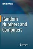 Random Numbers and Computers