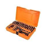 Lyman Master Gunsmith 68 Piece Tool Kit