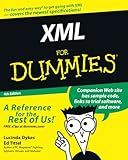 XML For Dummies