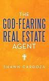 The God-Fearing Real Estate Agent