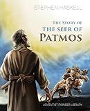 The Story of the Seer of Patmos