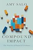 Compound Impact: The New Era of Financial Guidance