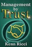 Management by Trust