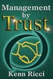 Management by Trust