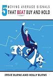 5 Moving Average Signals That Beat Buy and Hold: Backtested Stock Market Signals