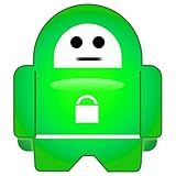 VPN by Private Internet Access [Online Code]
