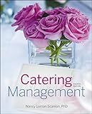 Catering Management