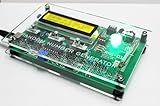 Random Number Generator - Incorporates a Visual Laboratory Grade Random Number Generator (RNG) Designed specifically for PSI Testing. Test for Psychokinesis (PK), Precognition and Telepathy.