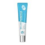 HVSun Belani Fordyce - Lip Acne Cream, Fordyce Seeds, Fordyce Cream, Moisturizes, Improves Dry, Belani Lip Mask, Chapped Lips, Reduces Dark Lips - 20ml