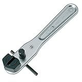 Kyoto Tools (KTC) AS401 Boot Band Tool