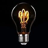 TensorFlow MNIST | Read your own handwritten digit | Video Walkthrough Tutorial (58+ min.) with Source Code | Cuda Education