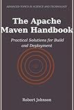 The Apache Maven Handbook: Practical Solutions for Build and Deployment