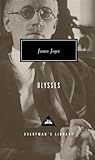 Ulysses: Introduction by Craig Raine (Everyman's Library Contemporary Classics Series)