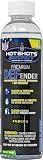 Hot Shot's Secret Premium DEFender DEF Treatment Additive, 8 oz