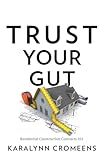 Trust Your Gut: Residential Construction Contracts 101