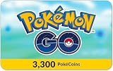 Pokémon GO eGift Card - $25
