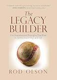 The Legacy Builder