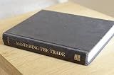 Mastering the Trade: Proven Techniques for Profiting from Intraday and Swing Trading Setups (McGraw-Hill Trader’s Edge Series)