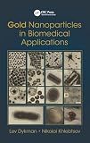 Gold Nanoparticles in Biomedical Applications