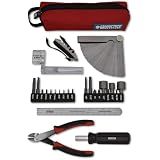 GROOVETECH STAGEHAND GUITAR/BASS TECH KIT