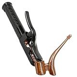 Replacement PUF-CO Proxy Part Protectors for Welding Tips Accessories (brown)