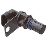 Delphi Engine Crankshaft Position Sensor - SS10206