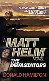 Matt Helm - The Devastators