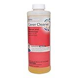 Durachlor Pool Cover Cleaner Qt