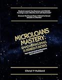 Microloans Mastery: Empowering Small Business Funding: Your Ultimate Guide to Microloans, Even with Bad Credit