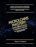 Microloans Mastery: Empowering Small Business Funding: Your Ultimate Guide to Microloans, Even with Bad Credit