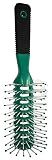Marianna Vent Brush # V114 (Green)