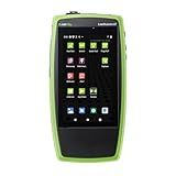 NetAlly LinkRunner at 4000