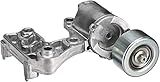 Gates 38410 DriveAlign Automatic Belt Drive Tensioner