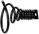 General Wire Spring RTR-2 Drain Cleaner Retrieving Tool