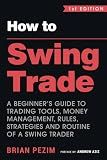 How To Swing Trade