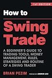 How To Swing Trade