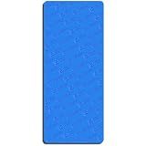 Cordova Consumer Products CT100 Coldsnap Cooling Towl - Blue - Super Absorbent and Evaporative PVA Material 33.5" L x 13" H