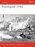 Stalingrad 1942 (Campaign, 184)