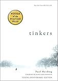Tinkers: 10th Anniversary Edition