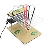 Multi-Function LED BDM Frame Holder ECU Read/Write Station with 4 Probe pens for BDM100 Kess KTAG