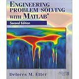 Engineering Problem Solving with MATLAB