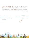 Laravel 5 Cookbook