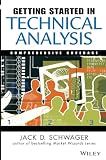 Getting Started in Technical Analysis
