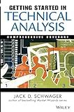 Getting Started in Technical Analysis