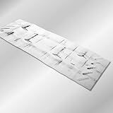 Cash Acceptor Waffletechnology Cleaning Cards (15 cards)