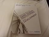 Introduction to Game Design, Prototyping, and Development: From Concept to Playable Game with Unity and C#
